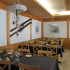Отель Restaurant Bergfreund, фото 12