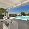 Отель La Bella Ostuni, фото 22