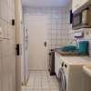 Отель Apartamento da Cor do Mar - VR-1202, фото 8