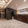 Отель Pyeongtaek Hotel Gung, фото 19