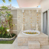 Отель Bali Cosy Villas Seminyak for Adults Only, фото 13
