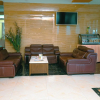 Отель Tiffany Diamond Hotels- Mtwara, фото 2