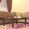 Отель Talia Aparthotel 2, фото 8