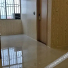 Отель Hongtai Express Hotel Fuqing, фото 9