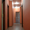 Отель Paloma House, фото 12