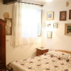 Отель Apartments Kapo, фото 4