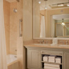 Отель Bluegreen Vacations Eilan Hotel and Spa, Ascend Resort Collection, фото 8