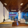 Отель South Mountain Boutique Hotel, фото 22