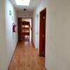 Отель Hostal el Hobbiton - Hostel, фото 8