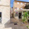Отель Apartments Srdjan, фото 10