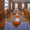 Отель Shwe Hnin Si Hotel, фото 24