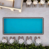 Отель Ekati Mare Lifestyle Resort, фото 34