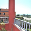 Отель Bonito Apartamento con Vistas al Mar Marina Sant Jordi, фото 14