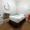 Отель Royal Hotel West Wyalong, фото 16