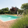 Отель Holiday Home in Marciano Della Chiana With a Private Pool, фото 12