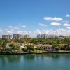 Отель Ivory On The Bay, фото 29