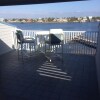 Отель Perdido Keys #C-33 - 1 Br Condo, фото 14