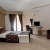 Отель Gaia Beach Hotel, фото 2