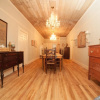 Отель Lake Guntersville Bed and Breakfast, фото 36
