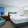Отель Andaz West Hollywood, фото 5