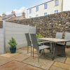 Отель Bay Leaf Cottage, Kirkby Stephen, фото 16
