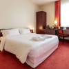Отель Kyriad Prestige Clermont-Ferrand, фото 37