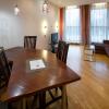 Отель Riga City Center Apartment в Риге