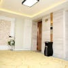 Отель Hao Wang Jiao Hotel, фото 12