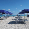 Отель South Beach Hotel, фото 14