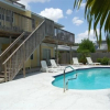Отель Point of Rocks Home 1010-1012 6 Bedrooms 6 Bathrooms Home, фото 15