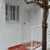 Отель Studio in la Cala Del Moral, with Pool Access And Wifi - 200 M From the Beach, фото 4