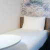 Отель ibis Styles Perpignan Canet-en-Roussillon, фото 25