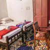 Отель Anamala Serenity Homestay, фото 6