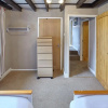Отель Host Stay Larpool Mews Holiday Home, фото 1