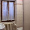 Отель Comoholidays - Casa Tofé, фото 8