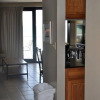 Отель Beachside Two 4255 - flr5 - 1BR 1BA + Bonus Room - (6), фото 6