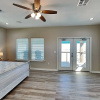 Отель The Lodge On Salt Lake, фото 4