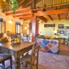 Отель Beautiful Home in Mascali With Wifi and 1 Bedrooms, фото 5