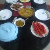 Meal
