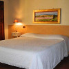 Отель Agriturismo I Greppioli, фото 6