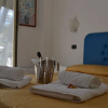 Отель B&B Narcisse, фото 6