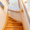 Отель Hafenhäuser Breege - Ferienwohnung 18 - Ankerplatz, фото 8