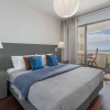 Отель Luxury High-end Apartment, Quinta da Falésia, фото 8