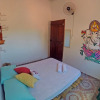 Отель Hostel Om Jericoacoara, фото 42