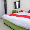 Отель Stay Inn By OYO Rooms, фото 8