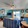Отель Summit Beach Resort 1231, фото 13