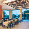 Отель Iberostar Selection Royal El Mansour, фото 38