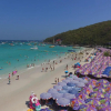 Отель Tawaen Beach Resort, фото 32