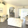 Отель 3 Bedroom Budget Home With Private Pool, фото 10