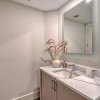 Отель Ten35 Seaside: North Water View - Residence 506, фото 9